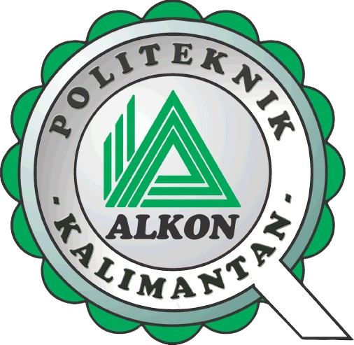Logo Kampus